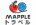 MAPPLEトラベル