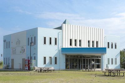 楽しみ方 その1 かすみキッチン3