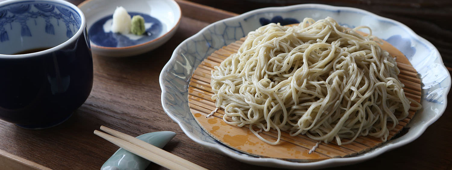 名物料理飲食店セレクション